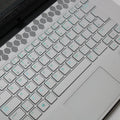 Alienware M15 R3 i7 Laptop 4K OLED 32GB RAM 512GB NVMe 10980HK RTX 2080 Super