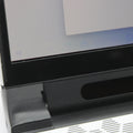 Alienware M15 R3 i7 Laptop 4K OLED 32GB RAM 512GB NVMe 10980HK RTX 2080 Super