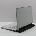 Alienware M15 R3 i7 Laptop 4K OLED 32GB RAM 512GB NVMe 10980HK RTX 2080 Super