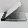 Alienware M15 R3 i7 Laptop 4K OLED 32GB RAM 512GB NVMe 10980HK RTX 2080 Super