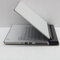 Alienware M15 R3 i7 Laptop 4K OLED 32GB RAM 512GB NVMe 10980HK RTX 2080 Super