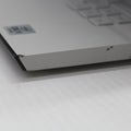Alienware M15 R3 i7 Laptop 4K OLED 32GB RAM 512GB NVMe 10980HK RTX 2080 Super