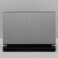 Alienware M15 R3 i7 Laptop 4K OLED 32GB RAM 512GB NVMe 10980HK RTX 2080 Super