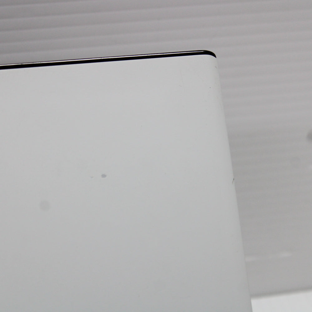 Alienware M15 R3 i7 Laptop 4K OLED 32GB RAM 512GB NVMe 10980HK RTX 2080 Super
