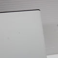 Alienware M15 R3 i7 Laptop 4K OLED 32GB RAM 512GB NVMe 10980HK RTX 2080 Super