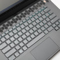 Alienware M15 R4 Laptop 15.6 inch 32GB RAM 1TB NVMe SSD i9-10980HK NVIDIA GeForce RTX 3080 Laptop GPU 8GB WiFi Windows 11 Pro