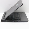 Alienware M15 R4 Laptop 15.6 inch 32GB RAM 1TB NVMe SSD i9-10980HK NVIDIA GeForce RTX 3080 Laptop GPU 8GB WiFi Windows 11 Pro