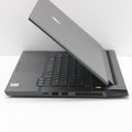 Alienware M15 R4 Laptop 15.6 inch 32GB RAM 1TB NVMe SSD i9-10980HK NVIDIA GeForce RTX 3080 Laptop GPU 8GB WiFi Windows 11 Pro