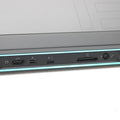 Alienware M15 R4 Laptop 15.6 inch 32GB RAM 1TB NVMe SSD i9-10980HK NVIDIA GeForce RTX 3080 Laptop GPU 8GB WiFi Windows 11 Pro