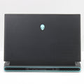 Alienware M15 R4 Laptop 15.6 inch 32GB RAM 1TB NVMe SSD i9-10980HK NVIDIA GeForce RTX 3080 Laptop GPU 8GB WiFi Windows 11 Pro