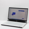 Alienware M15 R4 i9 Laptop 15.6 in 4K OLED 32GB RAM 2TB NVMe 10980HK RTX 3080