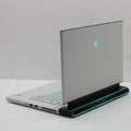 Alienware M15 R4 i9 Laptop 15.6 in 4K OLED 32GB RAM 2TB NVMe 10980HK RTX 3080