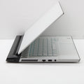 Alienware M15 R4 i9 Laptop 15.6 in 4K OLED 32GB RAM 2TB NVMe 10980HK RTX 3080