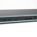Alienware M15 R4 i9 Laptop 15.6 in 4K OLED 32GB RAM 2TB NVMe 10980HK RTX 3080