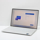 Dell XPS i7 Laptop 9320 13 in 32GB DDR5 RAM 1TB NVMe SSD Intel 1260P Windows 11