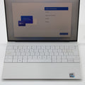 Dell XPS i7 Laptop 9320 13 in 32GB DDR5 RAM 1TB NVMe SSD Intel 1260P Windows 11