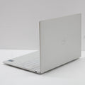 Dell XPS i7 Laptop 9320 13 in 32GB DDR5 RAM 1TB NVMe SSD Intel 1260P Windows 11