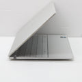 Dell XPS i7 Laptop 9320 13 in 32GB DDR5 RAM 1TB NVMe SSD Intel 1260P Windows 11