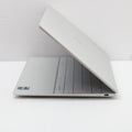 Dell XPS i7 Laptop 9320 13 in 32GB DDR5 RAM 1TB NVMe SSD Intel 1260P Windows 11