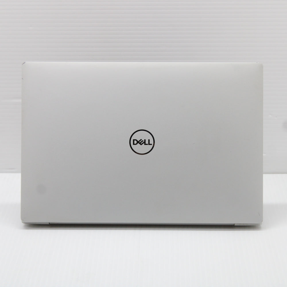 Dell XPS i7 Laptop 9320 13 in 32GB DDR5 RAM 1TB NVMe SSD Intel 1260P Windows 11