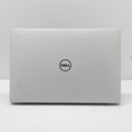 Dell XPS i7 Laptop 9320 13 in 32GB DDR5 RAM 1TB NVMe SSD Intel 1260P Windows 11