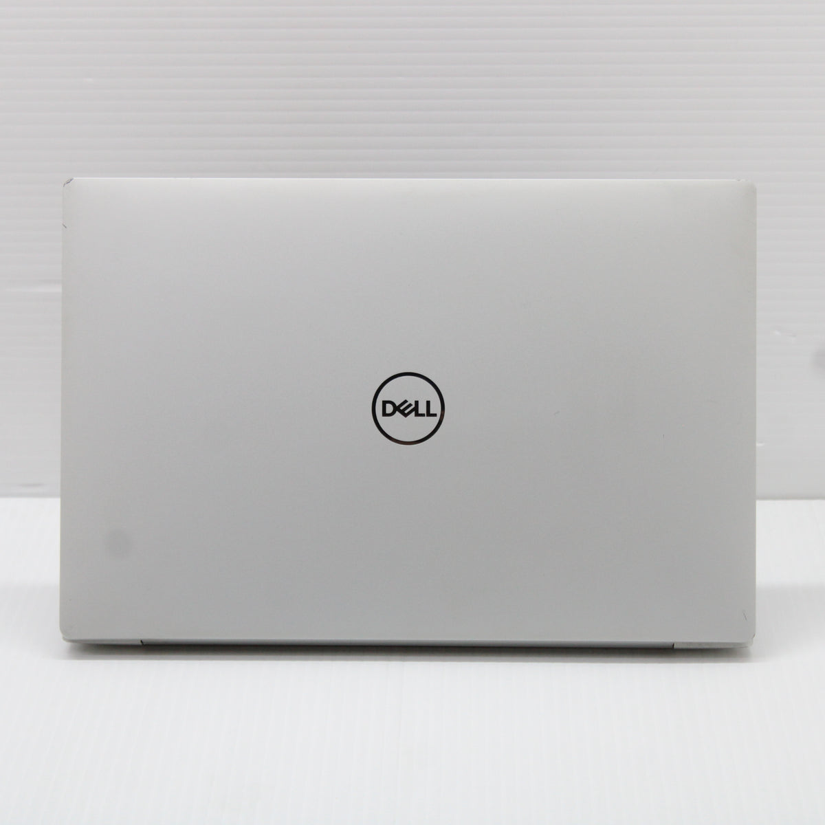 Dell XPS i7 Laptop 9320 13 in 32GB DDR5 RAM 1TB NVMe SSD Intel 1260P Windows 11