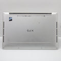 Dell XPS i7 Laptop 9320 13 in 32GB DDR5 RAM 1TB NVMe SSD Intel 1260P Windows 11