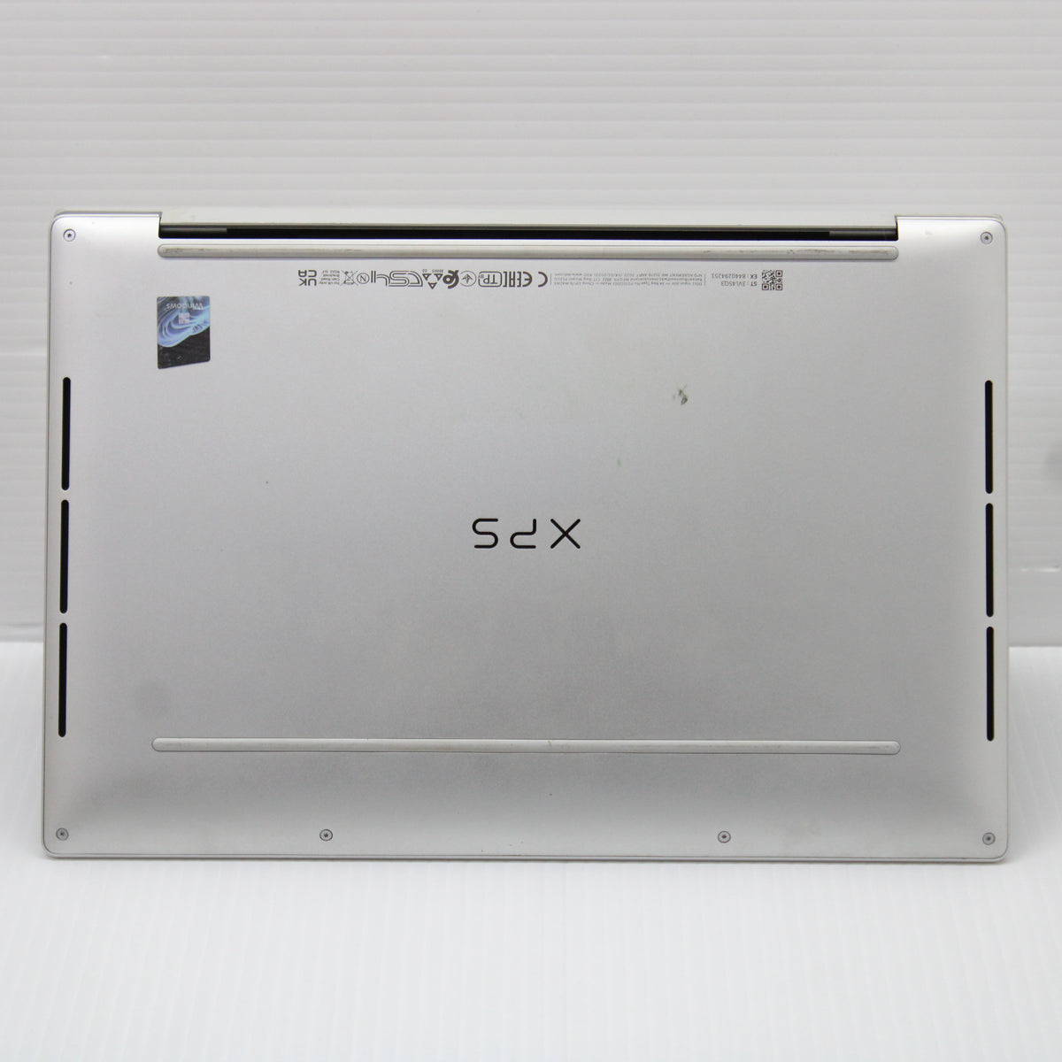 Dell XPS i7 Laptop 9320 13 in 32GB DDR5 RAM 1TB NVMe SSD Intel 1260P Windows 11
