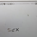 Dell XPS i7 Laptop 9320 13 in 32GB DDR5 RAM 1TB NVMe SSD Intel 1260P Windows 11