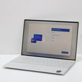 Dell XPS i7 Laptop 9320 13 in 32GB DDR5 RAM 1TB NVMe SSD Intel 1280P Windows 11