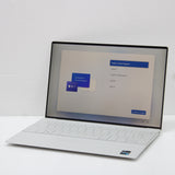 Dell XPS i7 Laptop 9320 13 in 32GB DDR5 RAM 1TB NVMe SSD Intel 1280P Windows 11