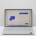 Dell XPS i7 Laptop 9320 13 in 32GB DDR5 RAM 1TB NVMe SSD Intel 1280P Windows 11