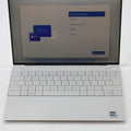 Dell XPS i7 Laptop 9320 13 in 32GB DDR5 RAM 1TB NVMe SSD Intel 1280P Windows 11