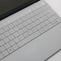 Dell XPS i7 Laptop 9320 13 in 32GB DDR5 RAM 1TB NVMe SSD Intel 1280P Windows 11