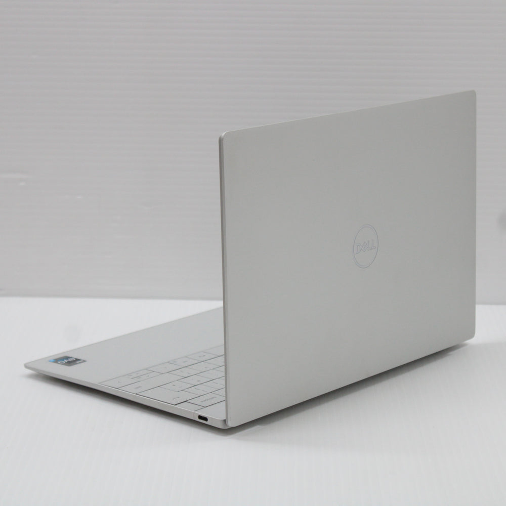 Dell XPS i7 Laptop 9320 13 in 32GB DDR5 RAM 1TB NVMe SSD Intel 1280P Windows 11