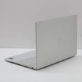 Dell XPS i7 Laptop 9320 13 in 32GB DDR5 RAM 1TB NVMe SSD Intel 1280P Windows 11