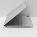 Dell XPS i7 Laptop 9320 13 in 32GB DDR5 RAM 1TB NVMe SSD Intel 1280P Windows 11