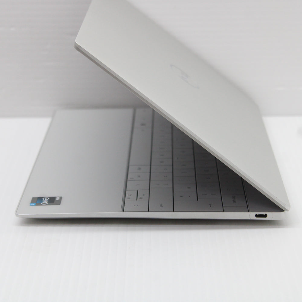 Dell XPS i7 Laptop 9320 13 in 32GB DDR5 RAM 1TB NVMe SSD Intel 1280P Windows 11