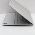 Dell XPS i7 Laptop 9320 13 in 32GB DDR5 RAM 1TB NVMe SSD Intel 1280P Windows 11