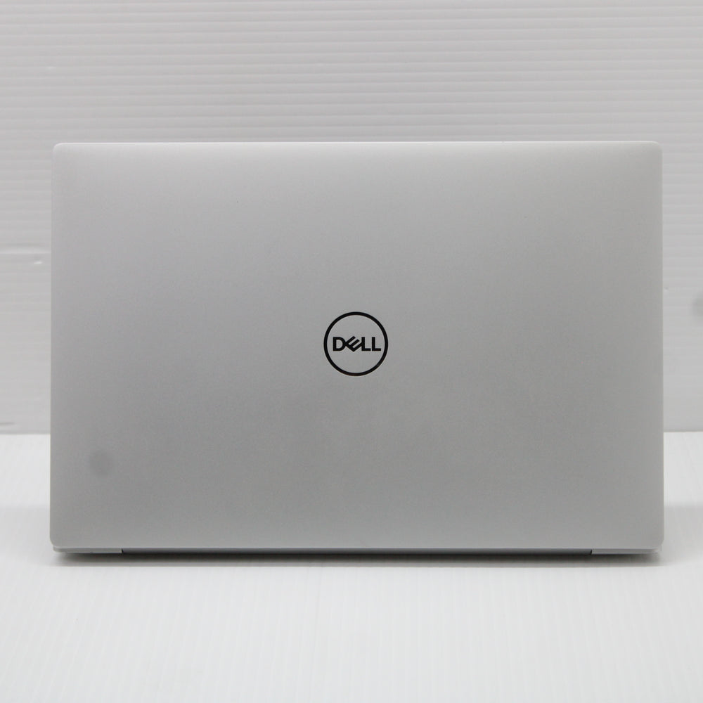 Dell XPS i7 Laptop 9320 13 in 32GB DDR5 RAM 1TB NVMe SSD Intel 1280P Windows 11