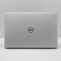 Dell XPS i7 Laptop 9320 13 in 32GB DDR5 RAM 1TB NVMe SSD Intel 1280P Windows 11