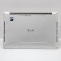 Dell XPS i7 Laptop 9320 13 in 32GB DDR5 RAM 1TB NVMe SSD Intel 1280P Windows 11