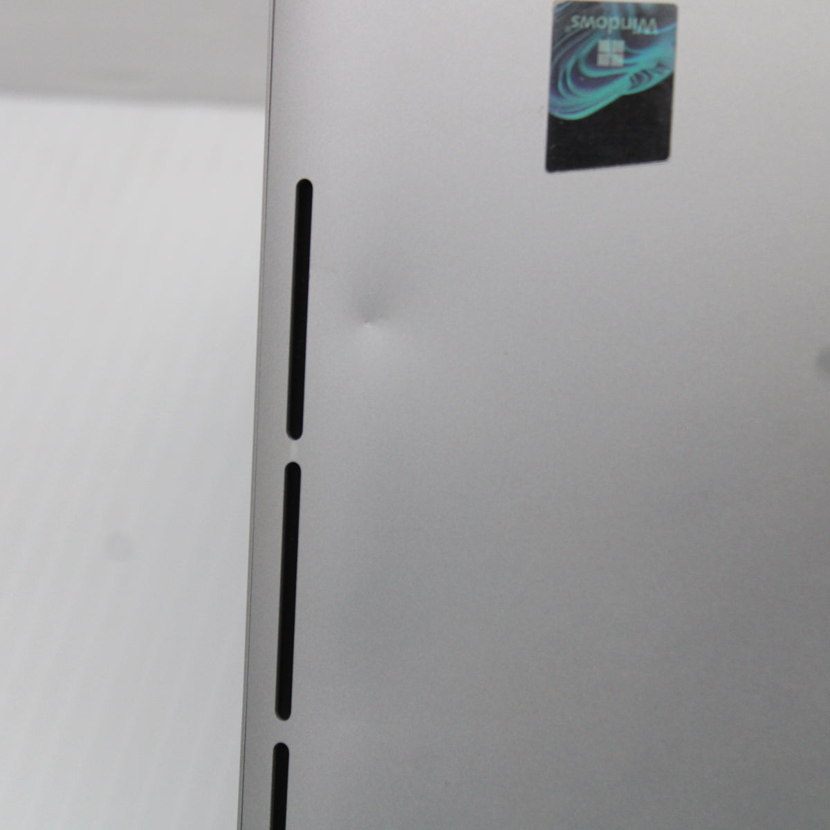 Dell XPS i7 Laptop 9320 13 in 32GB DDR5 RAM 1TB NVMe SSD Intel 1280P Windows 11