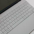Dell XPS 9320 Laptop 13.3 inch 32GB RAM 1TB NVMe SSD i7-1280P WiFi Windows 11 Pro