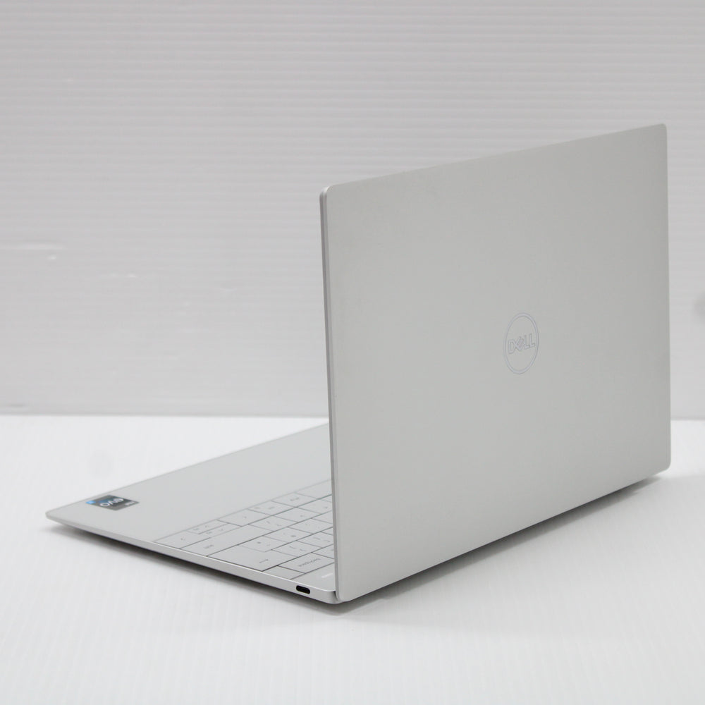 Dell XPS 9320 Laptop 13.3 inch 32GB RAM 1TB NVMe SSD i7-1280P WiFi Windows 11 Pro