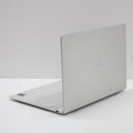 Dell XPS 9320 Laptop 13.3 inch 32GB RAM 1TB NVMe SSD i7-1280P WiFi Windows 11 Pro