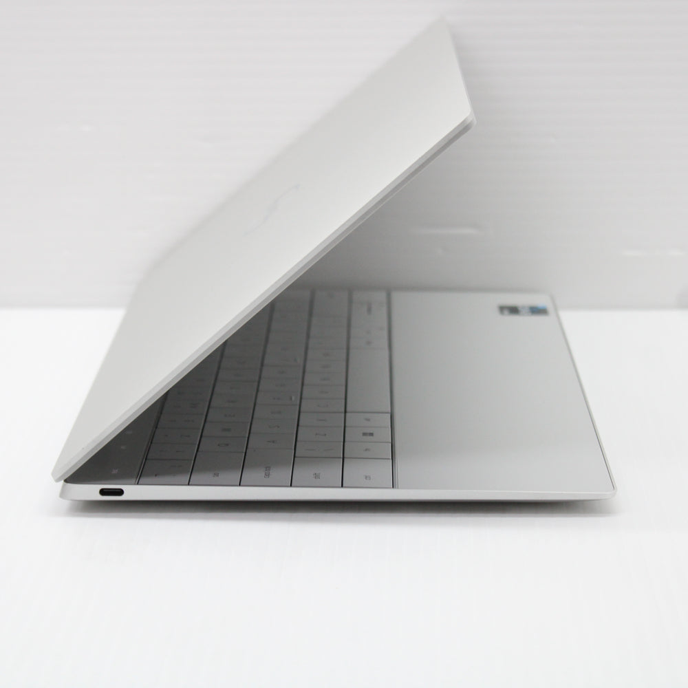 Dell XPS 9320 Laptop 13.3 inch 32GB RAM 1TB NVMe SSD i7-1280P WiFi Windows 11 Pro