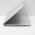 Dell XPS 9320 Laptop 13.3 inch 32GB RAM 1TB NVMe SSD i7-1280P WiFi Windows 11 Pro