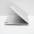 Dell XPS 9320 Laptop 13.3 inch 32GB RAM 1TB NVMe SSD i7-1280P WiFi Windows 11 Pro