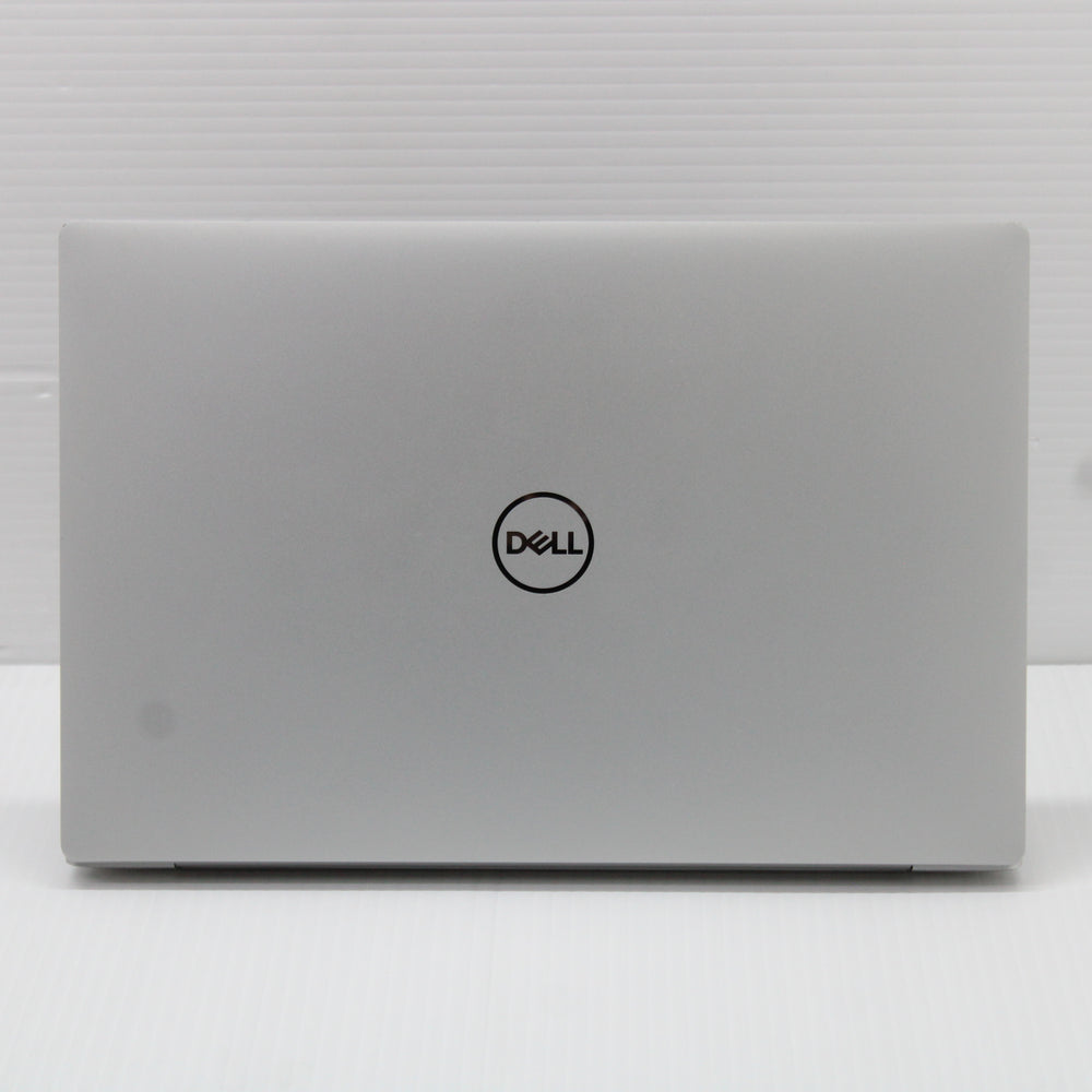 Dell XPS 9320 Laptop 13.3 inch 32GB RAM 1TB NVMe SSD i7-1280P WiFi Windows 11 Pro